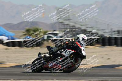 media/Oct-26-2025-Race Pace (Sun) [[c1447ca738]]/Verified/5-Turn 16 (1050am)/